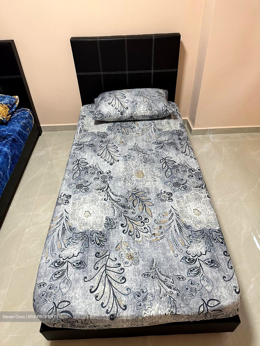 Blk 352 Choa Chu Kang Central (Choa Chu Kang), HDB 5 Rooms #557267961